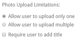 eFormsPhotoUploadRestrictions-mh