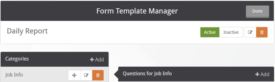 eFormsQuestionAddButton-mh