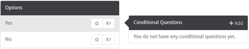 eFormsQuestionConditionalQuestion-mh