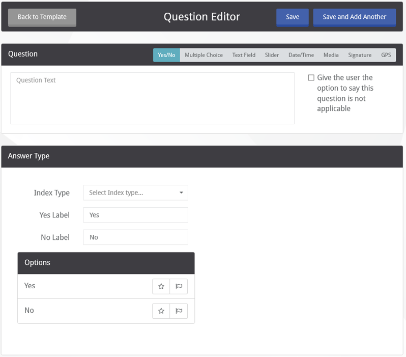 eFormsQuestionEditor-mh