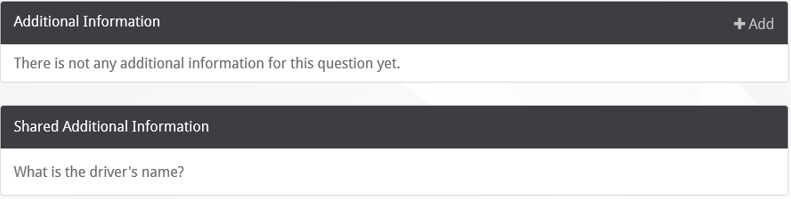 eFormsQuestionEditor1-mh