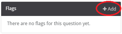 eFormsQuestionFlagAdd-mh