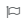 eFormsQuestionFlagButton-mh