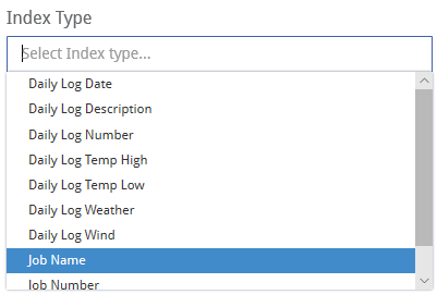 eFormsQuestionIndexType-mh