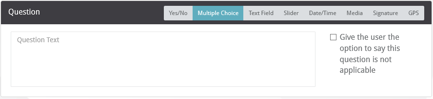 eFormsQuestionMultipleChoice-mh