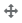 eFormsQuestionsMoveButton-mh