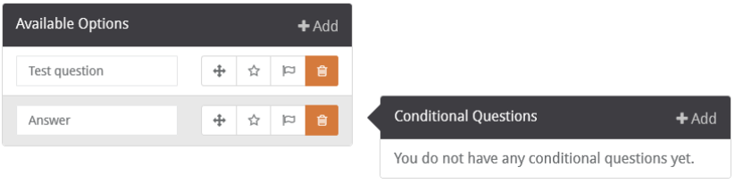 eFormsQuestionsMultipleConditional-mh