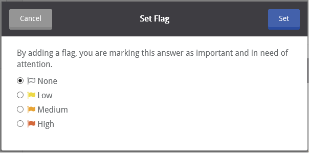 eFormsQuestionsSetFlag-mh