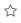 eFormsQuestionStarButton-mh