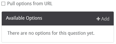 eFormsQuestionsURLOptions-mh