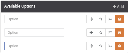 eFormsQuestionsURLOptionsMultiple-mh