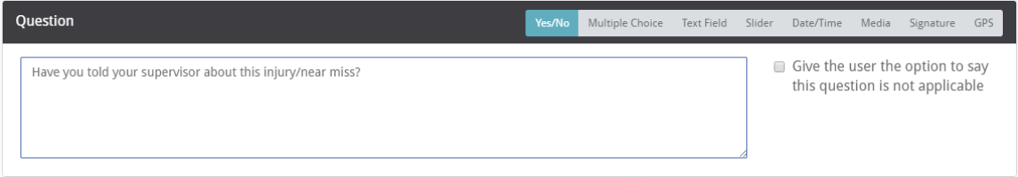 eFormsQuestionYesNo-mh
