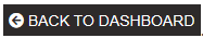 eFormsReturnToDashboardbutton-mh