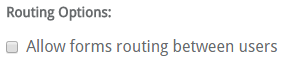 eFormsRoutingOptions-mh