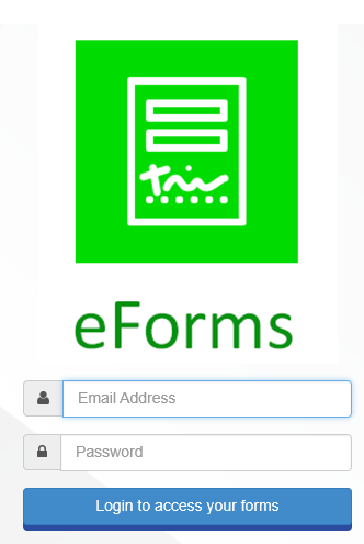 eFormsSageloginwindow-mh