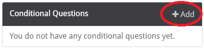 eFormsSliderConditionalAdd-mh