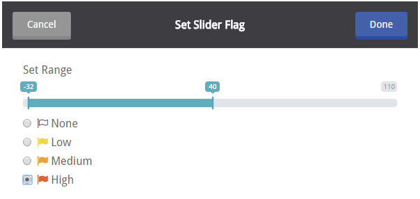 eFormsSliderFlags-mh