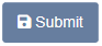 eFormsSubmitbutton-mh