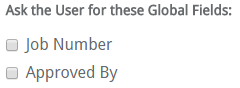 eFormsTemplateGlobal-mh