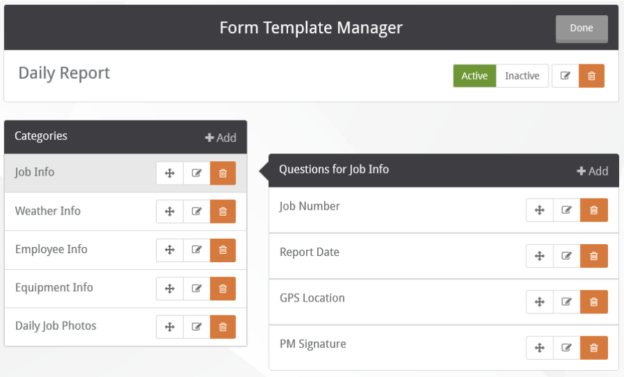 eFormsTemplateJobInfo-mh