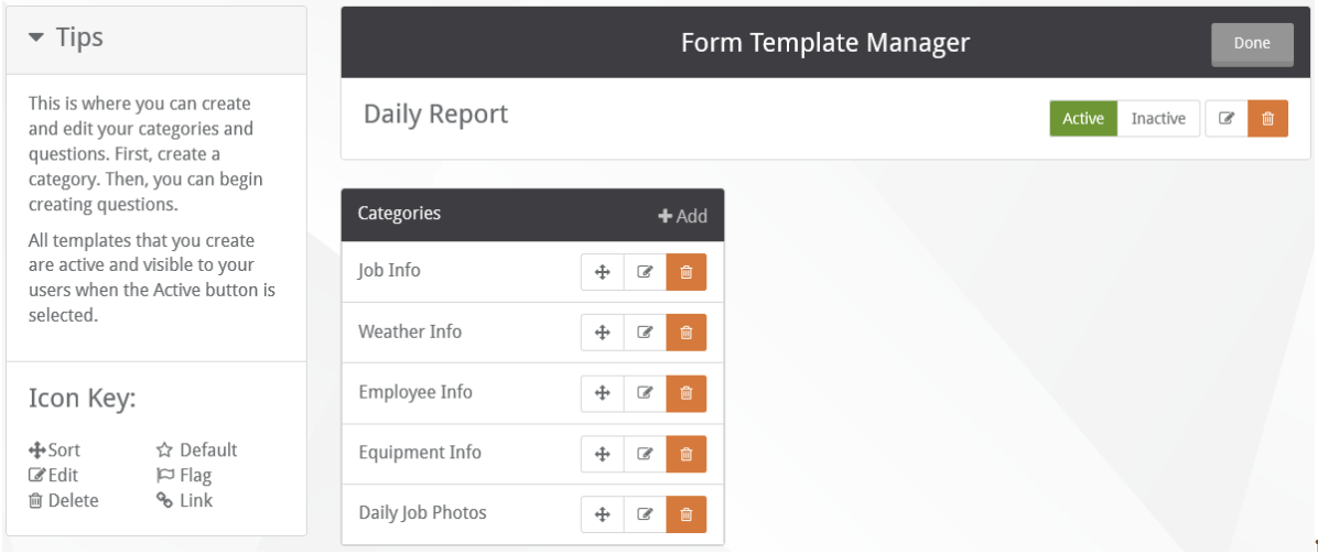 eFormsTemplateManager-mh
