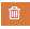 eFormsTemplateTrashCanButton-mh