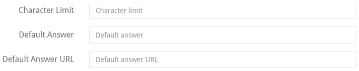 eFormsTextQuestionCharLimit-mh