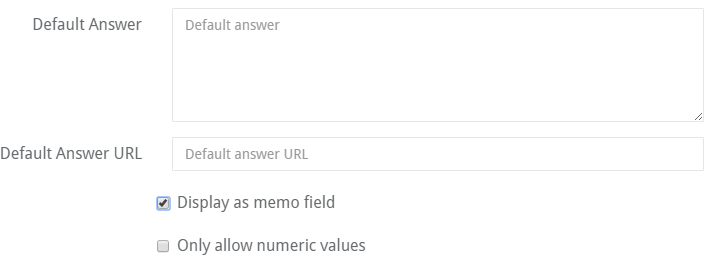 eFormsTextQuestionMemoField-mh