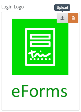 eFormsUploadLogo-mh