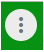 eInvoiceellipsisheadericon-mh