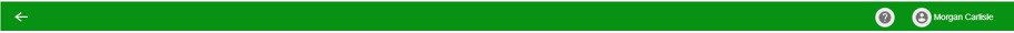 eInvoiceheader-mh