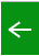 eInvoiceheaderarrow-mh
