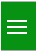 eInvoiceheaderwasheaderarrowicon-mh