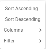 EllipsisiconClouddropdownlist-mh