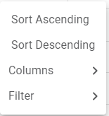 EllipsisiconRouteTemplatesdropdownlist-mh