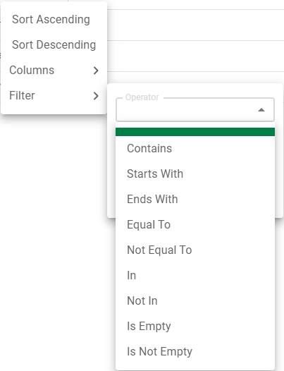 EllipsisiconRouteTemplatesFilterdropdownlist-mh