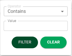 EllipsisiconRouteTemplatesFilterdropdownlistValuefield-mh