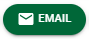 Emailbutton-mh