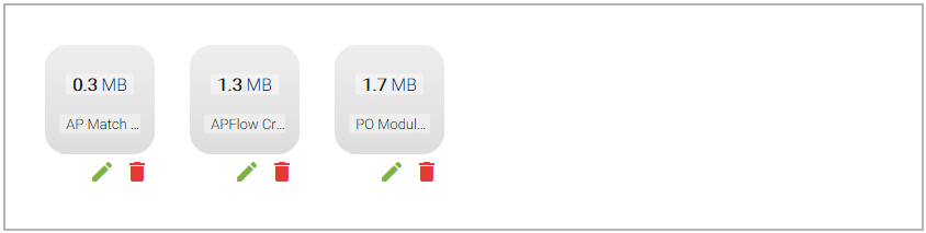 ePortaleCaptureAddDocumentspane-mh
