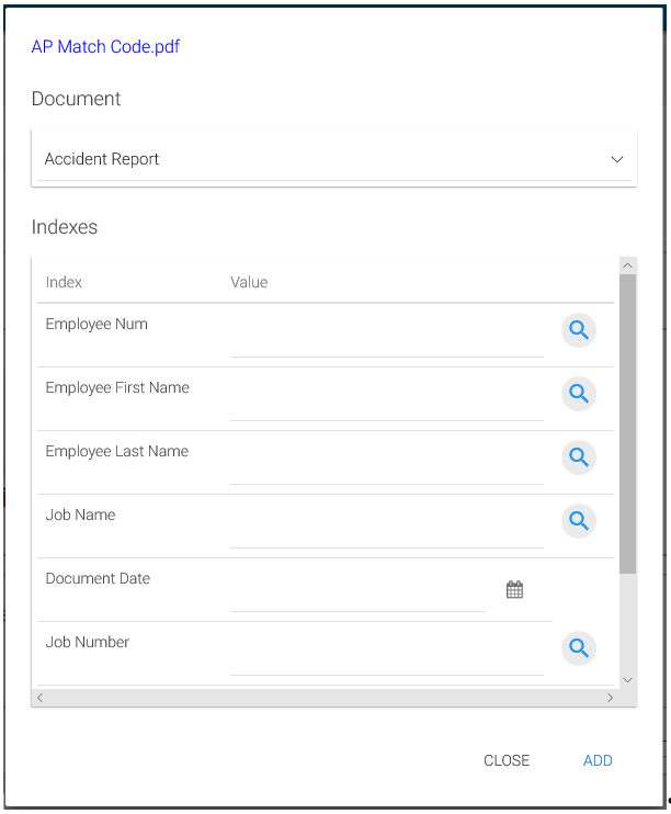 ePortaleCaptureDocumentInformationdialog-mh