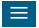 ePortalSidebarAccessinToolbar-mh