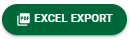 ExcelExportbutton-mh
