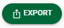 Exportbutton-mh
