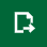 ExportInvoicesicon-mh