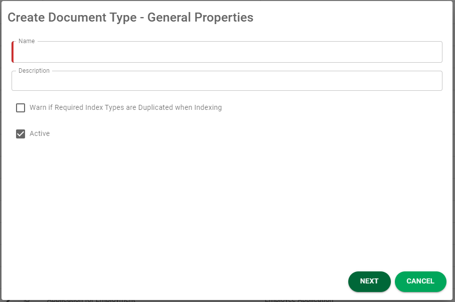 GlobalSettingsCreateDocumentTypewizard1-mh