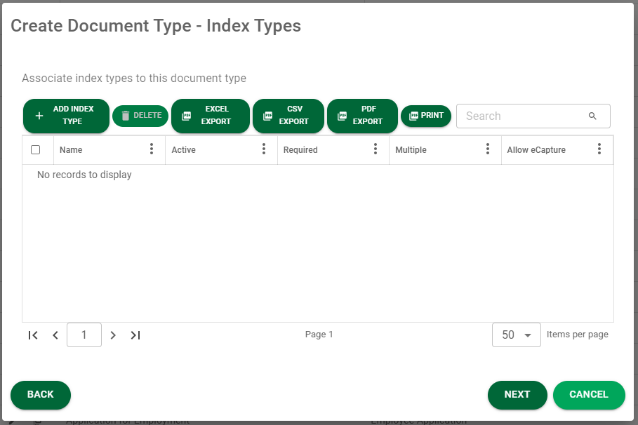 GlobalSettingsCreateDocumentTypewizard2-mh