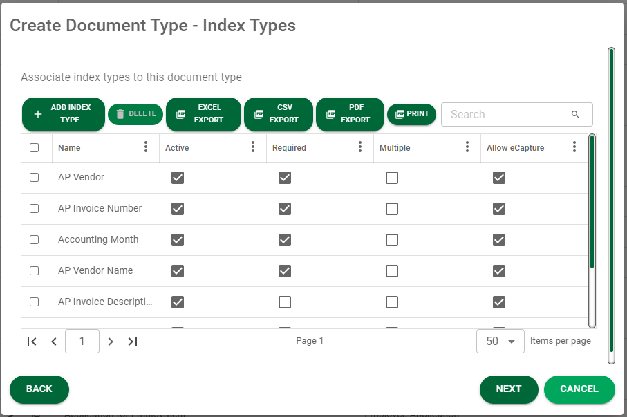 GlobalSettingsCreateDocumentTypewizard2complete-mh