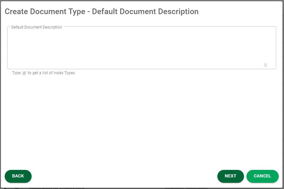 GlobalSettingsCreateDocumentTypewizard3-mh