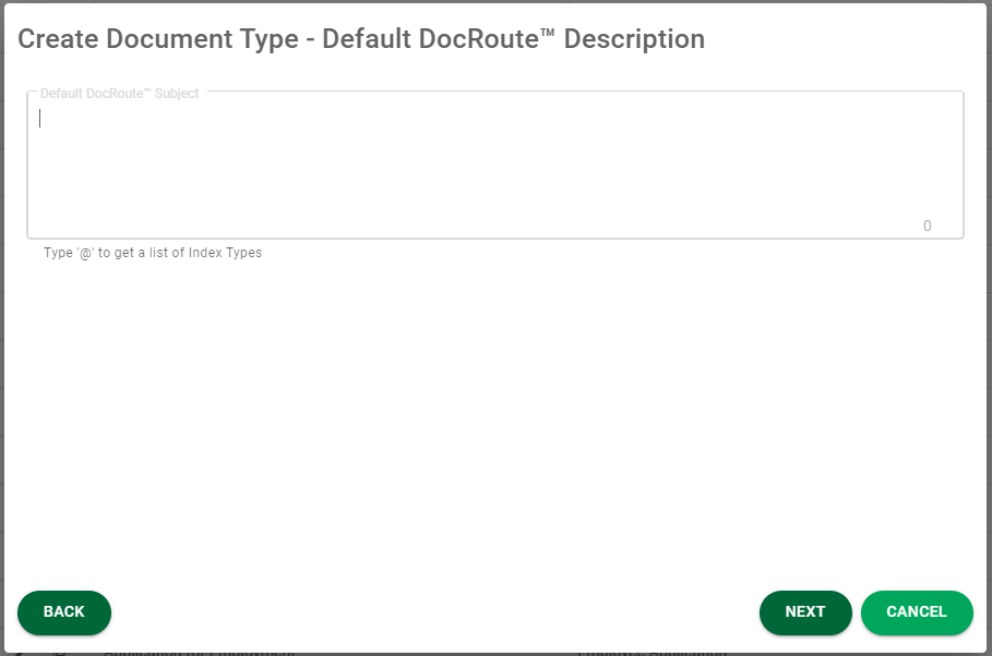 GlobalSettingsCreateDocumentTypewizard4-mh