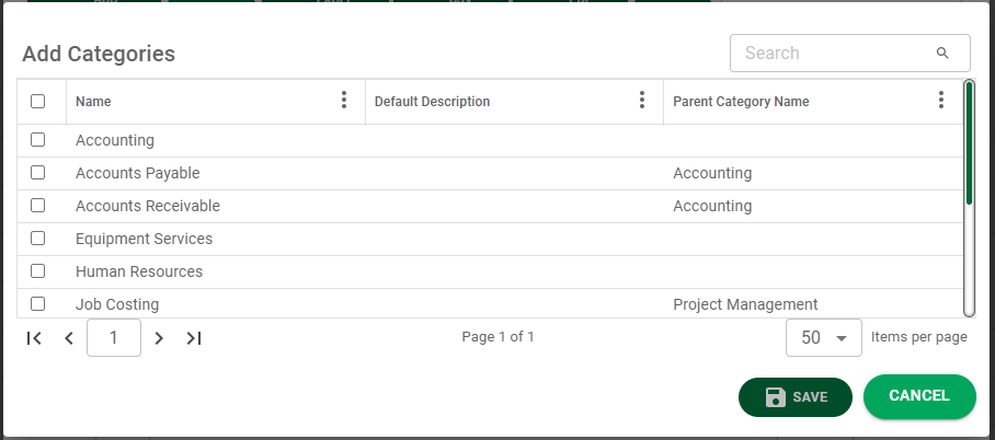 GlobalSettingsCreateDocumentTypewizard4AddCategories-mh